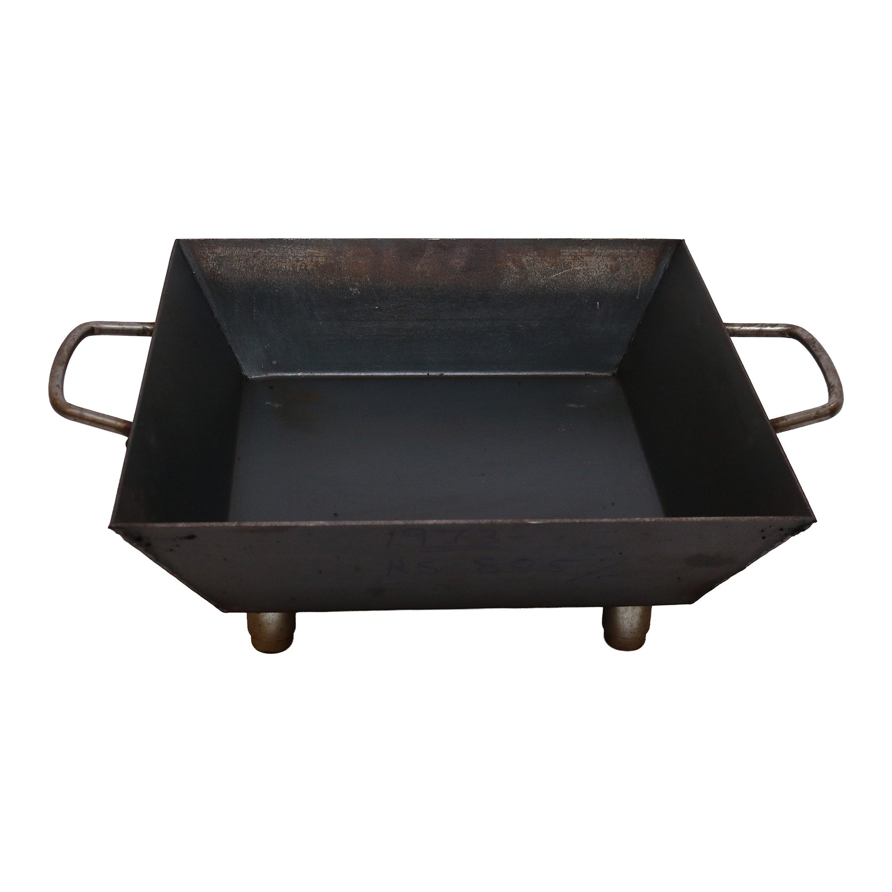 Iron Homa Kundam, image 2
