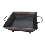 Iron Homa Kundam, image 3