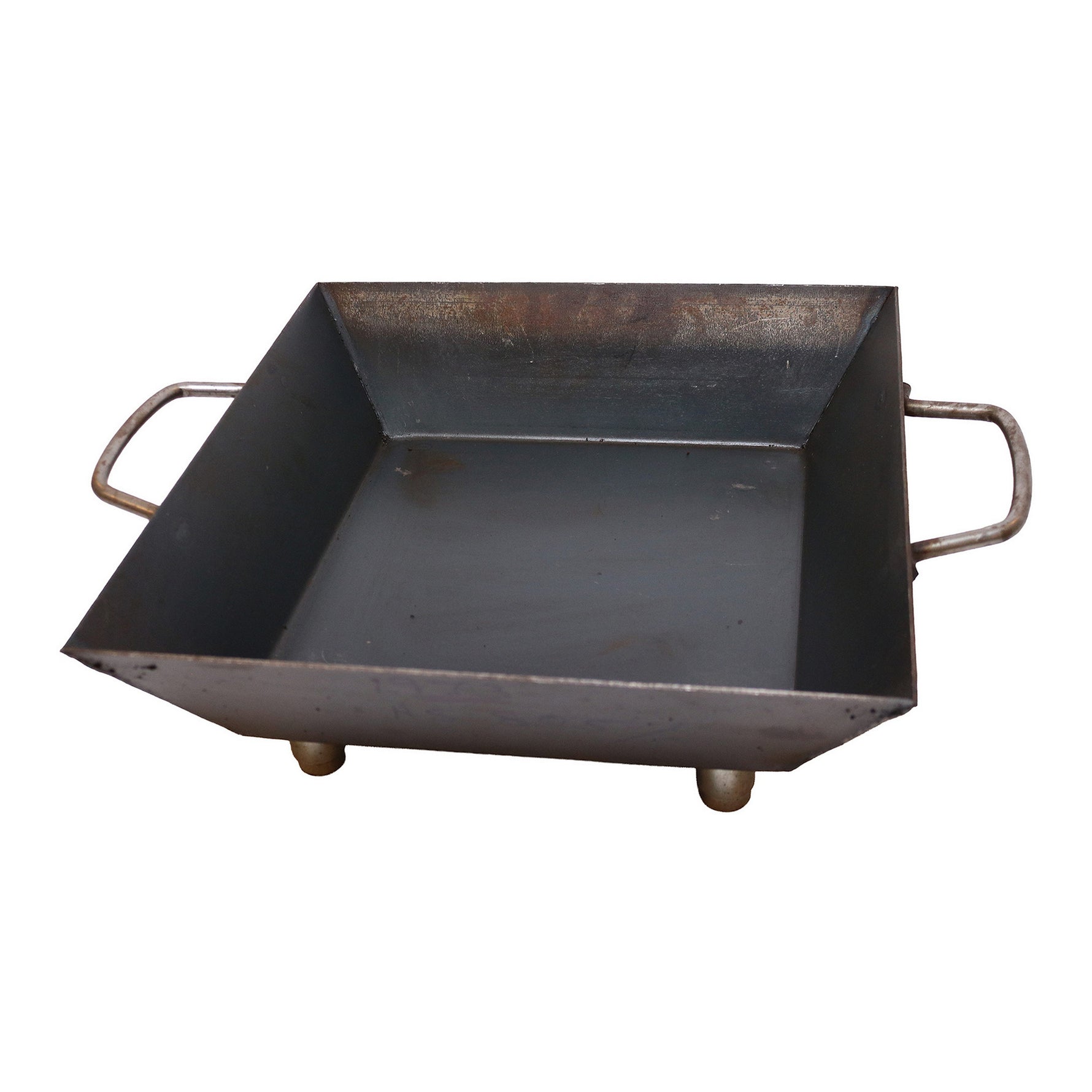 Iron Homa Kundam, image 3