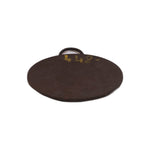 Iron Tawa, image 2