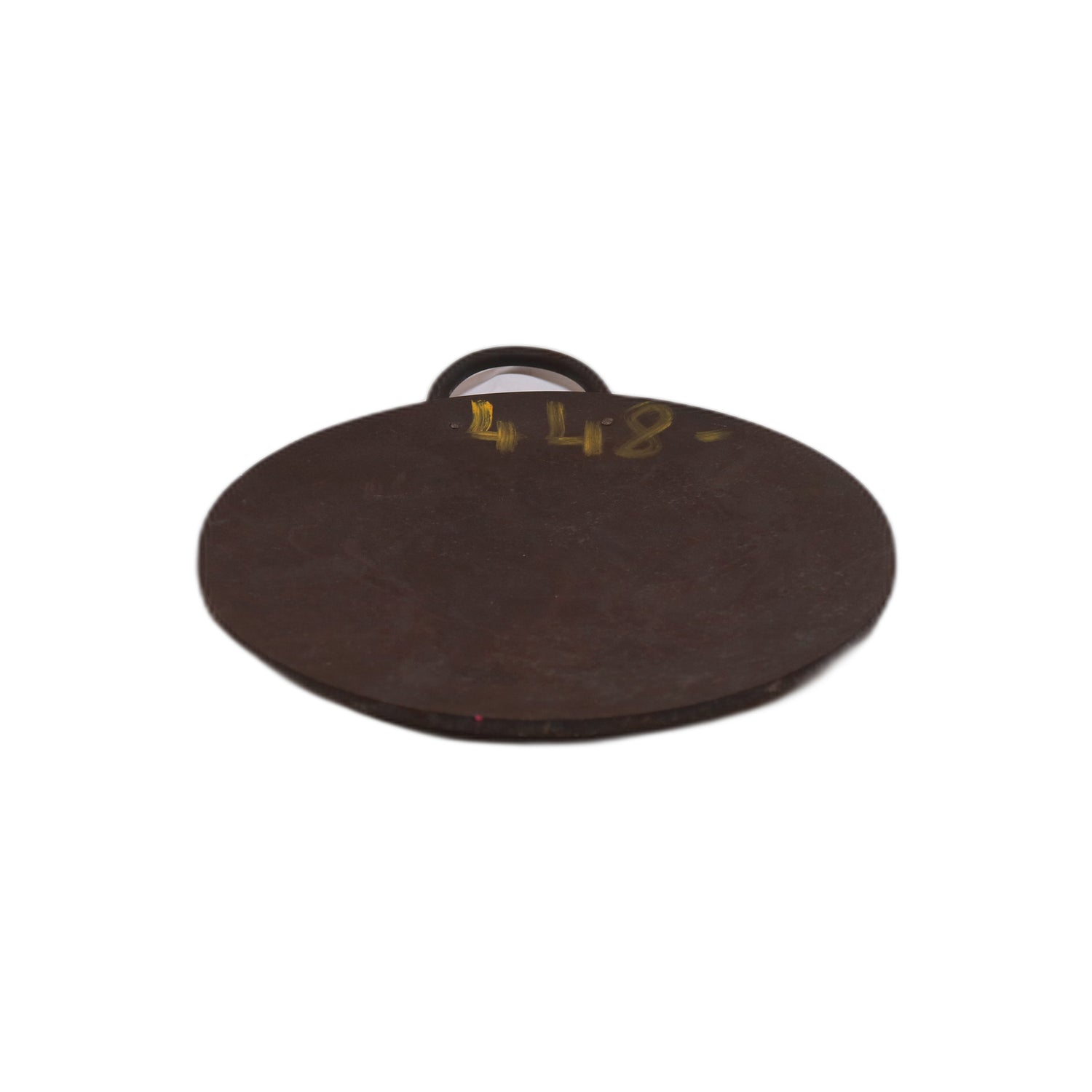 Iron Tawa, image 2