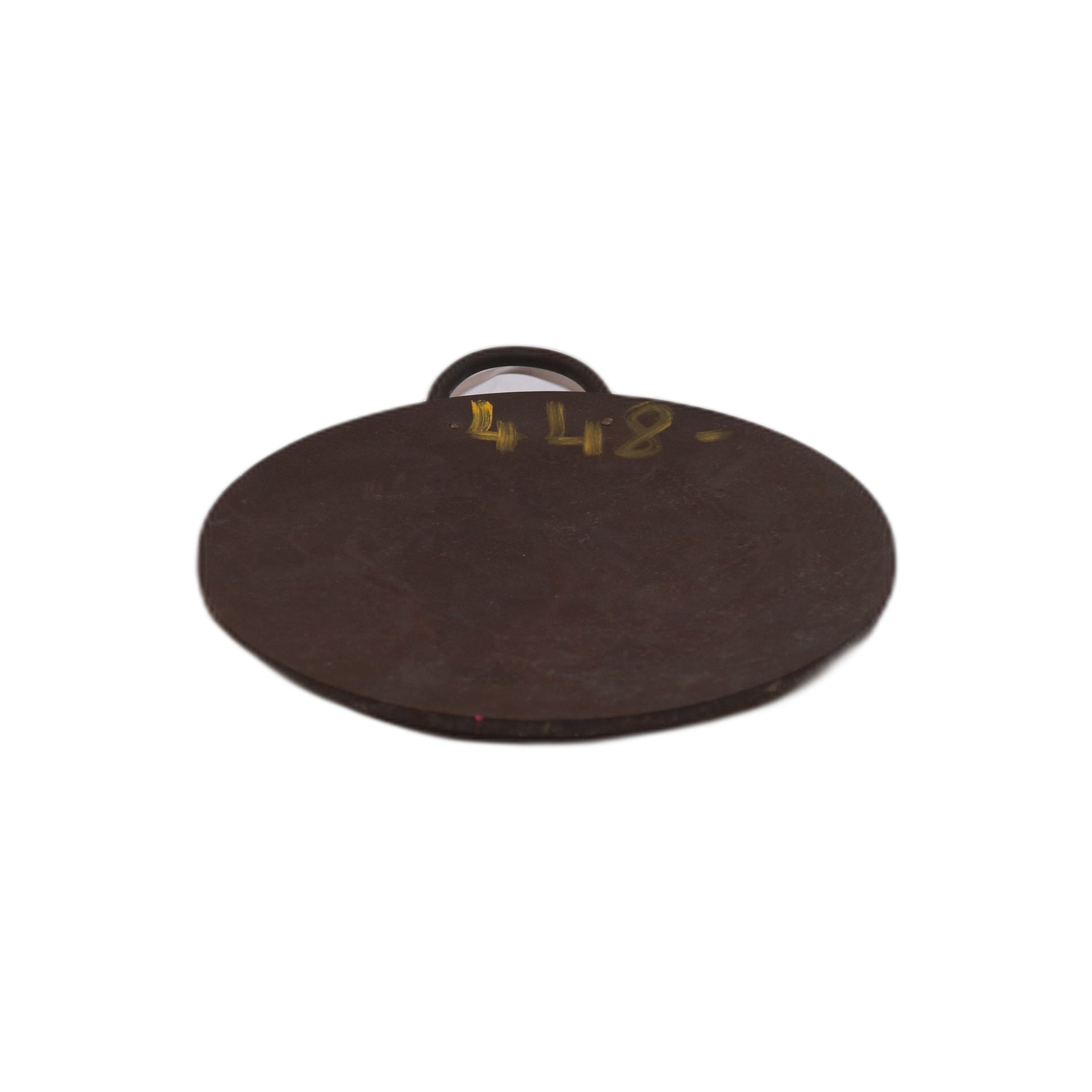 Iron Tawa, image 2