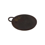 Iron Tawa, image 1