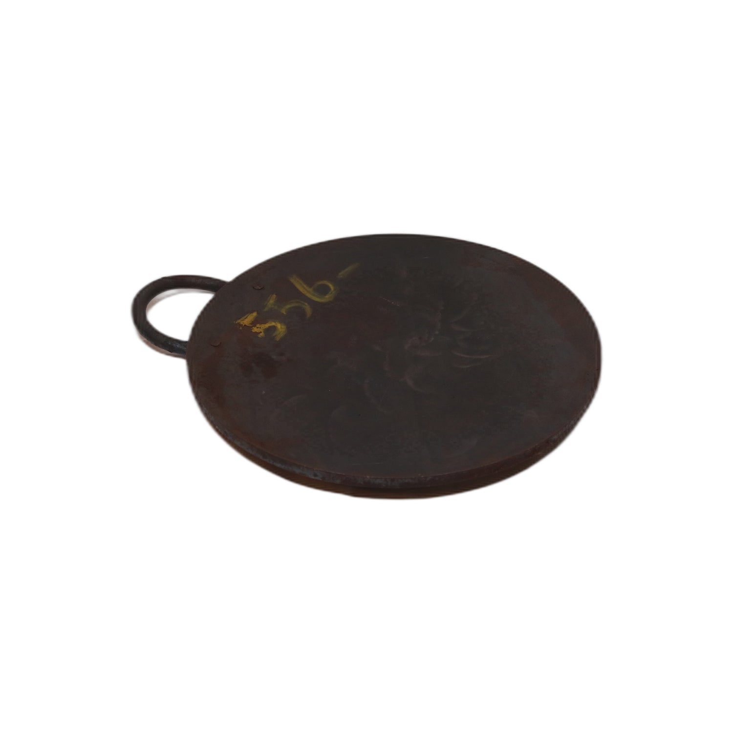 Iron Tawa, image 1