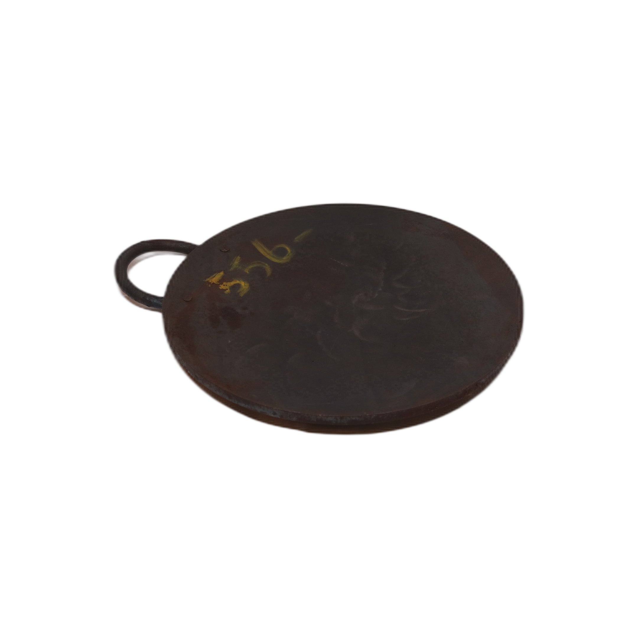 Iron Tawa, image 1