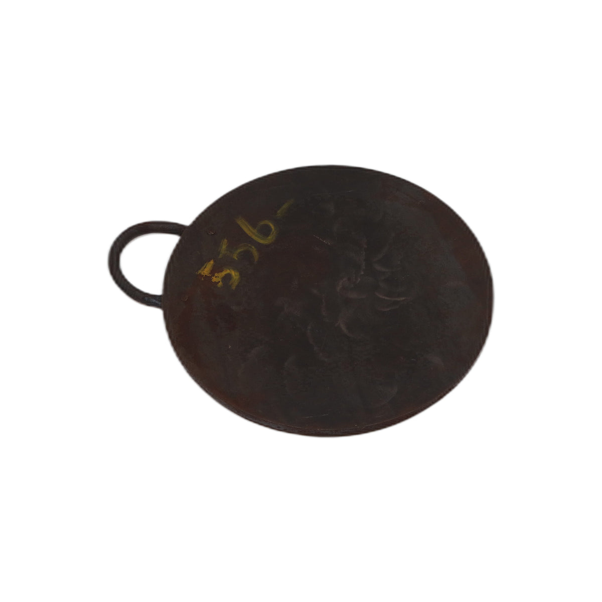 Iron Tawa, image 2