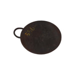 Iron Tawa, image 2