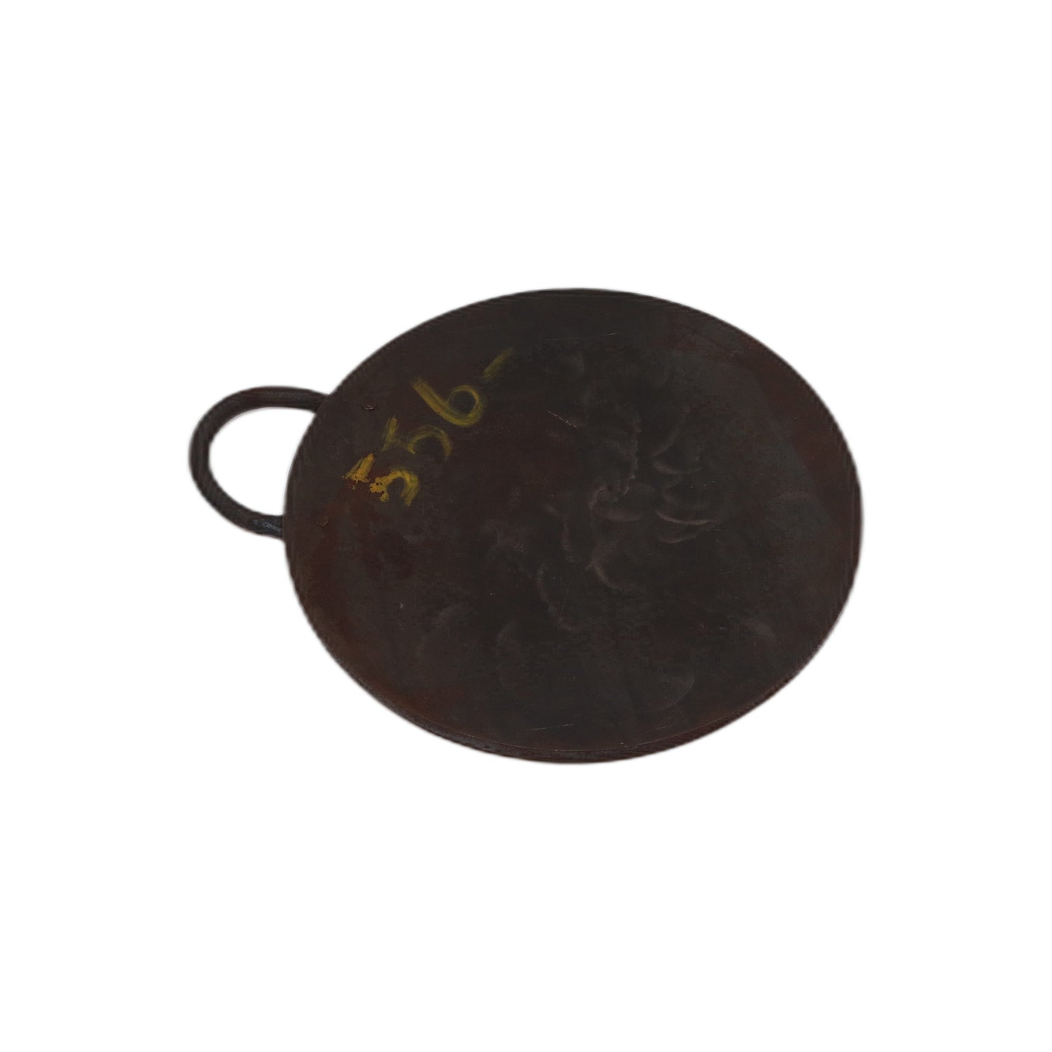 Iron Tawa, image 2