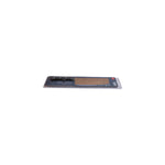 KI LS Nakiri Knife 165mm, image 1
