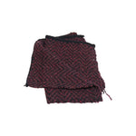 Knit Fingerless Gloves, image 3