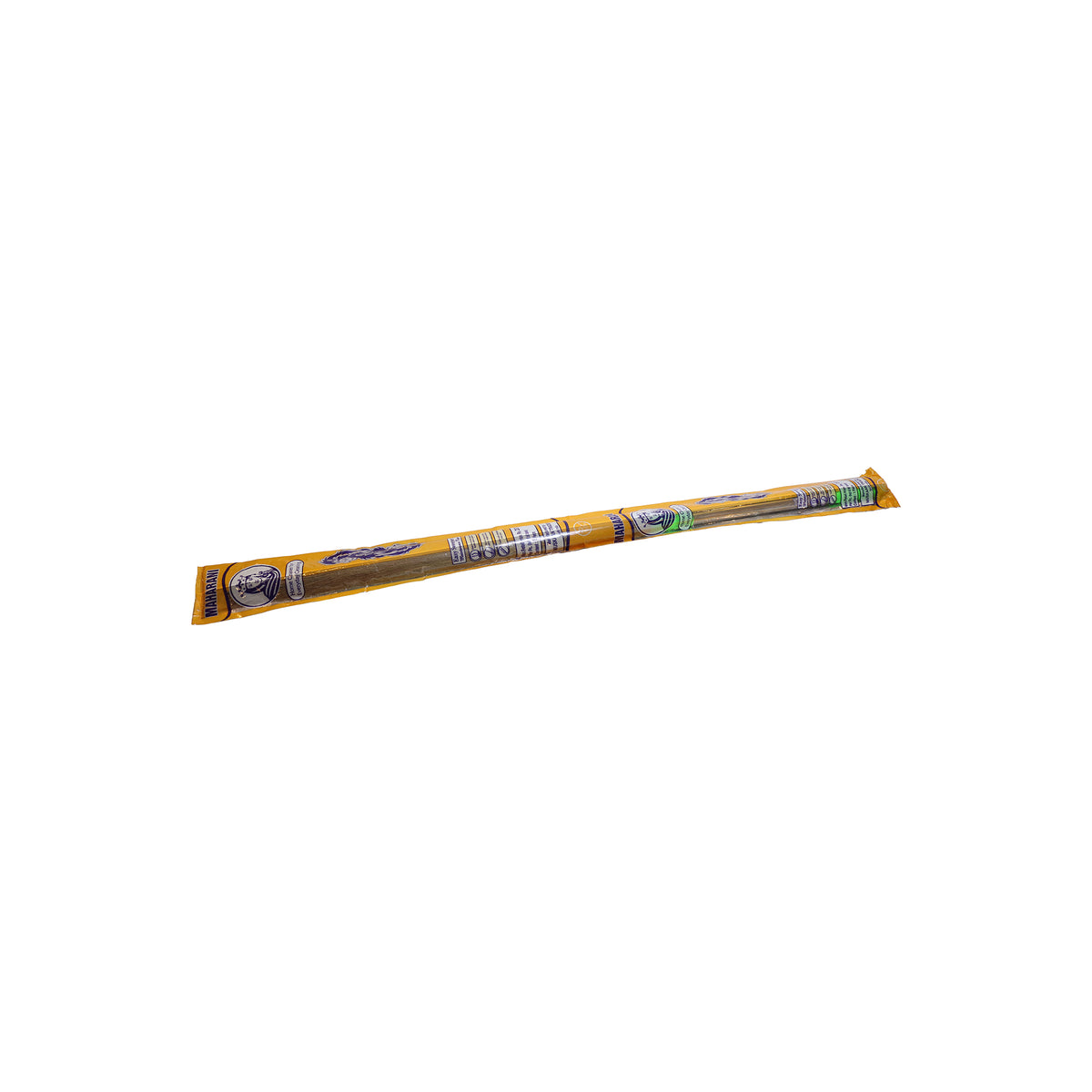 Maharani Bahubali Stainless Steel Broom, image 1