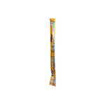 Maharani Bahubali Stainless Steel Broom, image 2