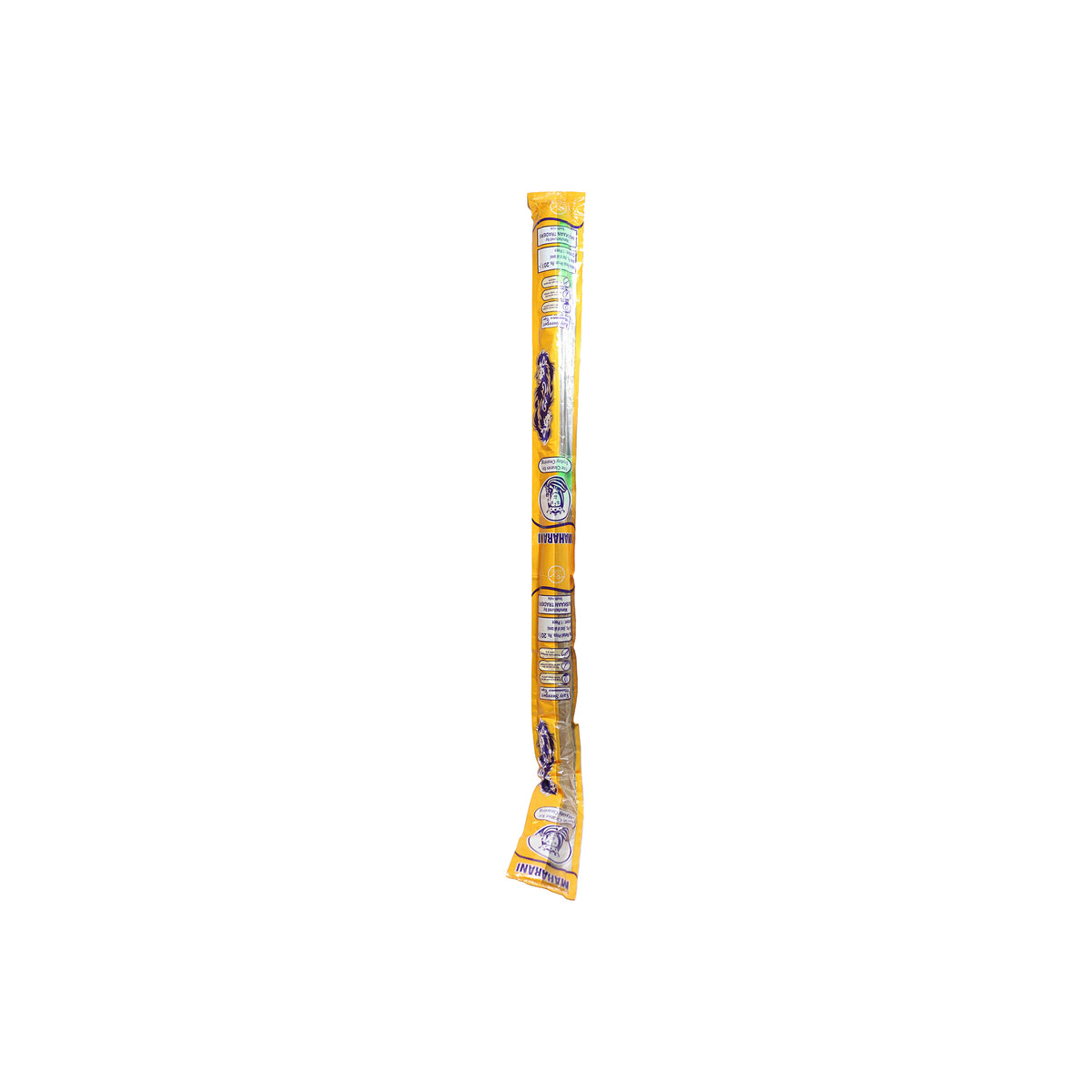 Maharani Bahubali Stainless Steel Broom, image 3