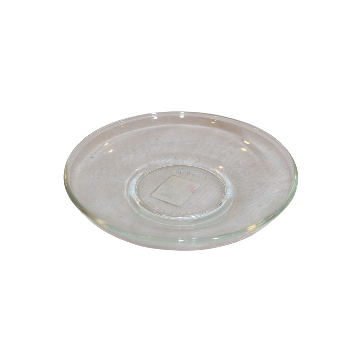 Melamine Plate, image 1