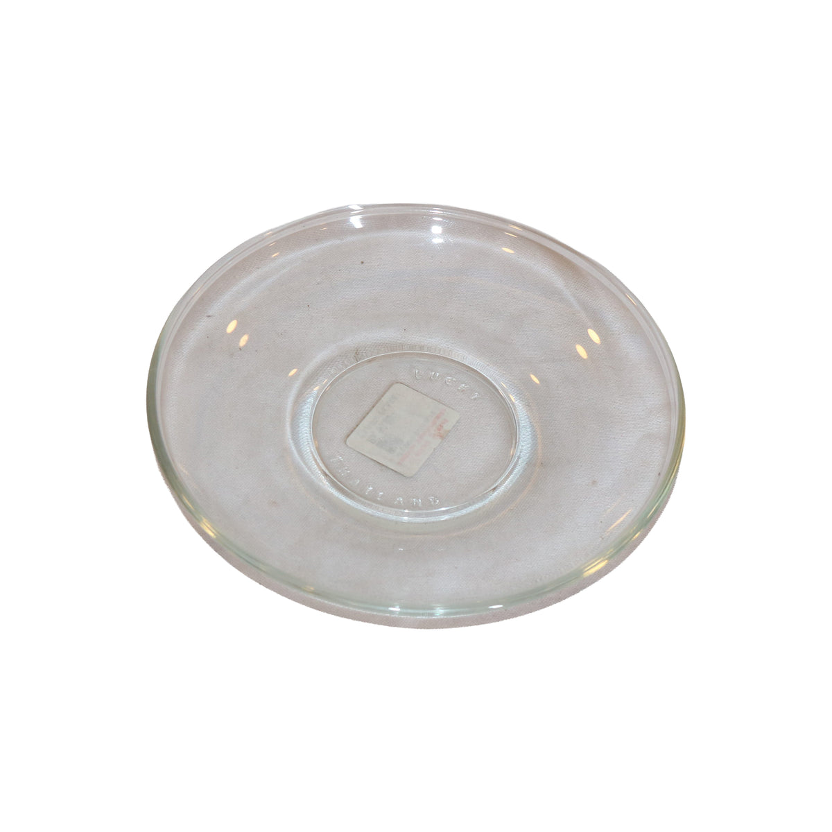 Melamine Plate, image 2