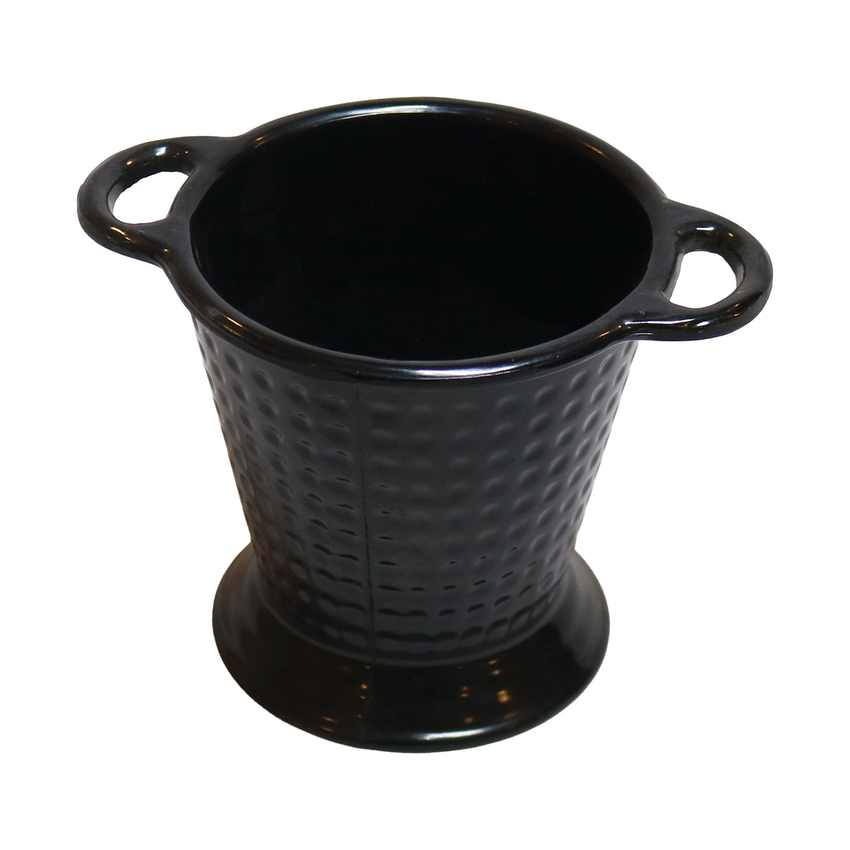 Milton Ceramic Bucket with Handles, image 3