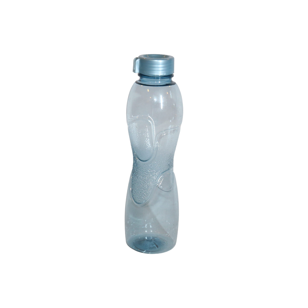 Milton PET Bottle 1000ml, image 1