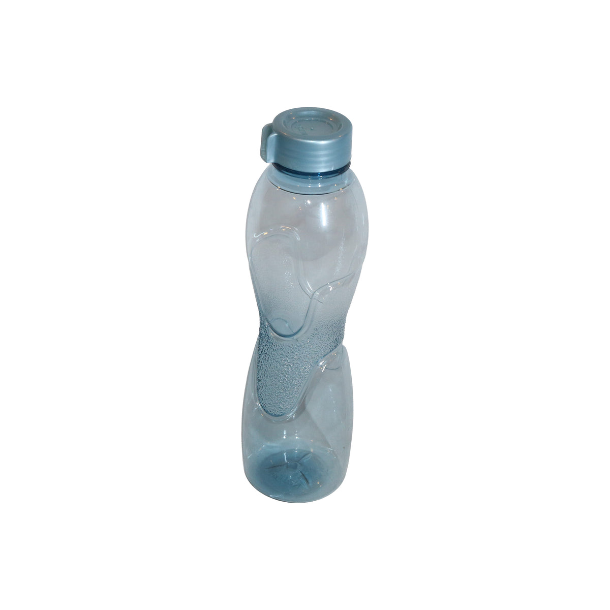 Milton PET Bottle 1000ml, image 2
