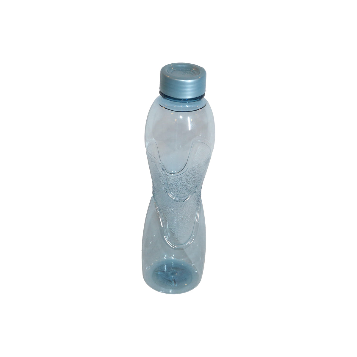 Milton PET Bottle 1000ml, image 1
