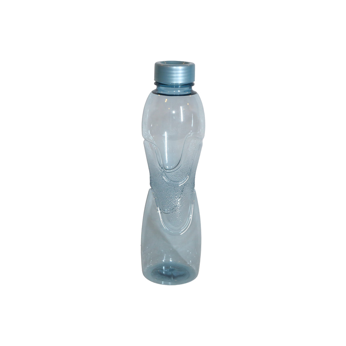 Milton PET Bottle 1000ml, image 2