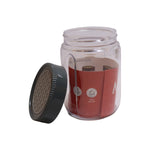 Milton Radiant 750 PET Jar, image 1