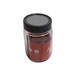 Milton Radiant 750 PET Jar, image 3