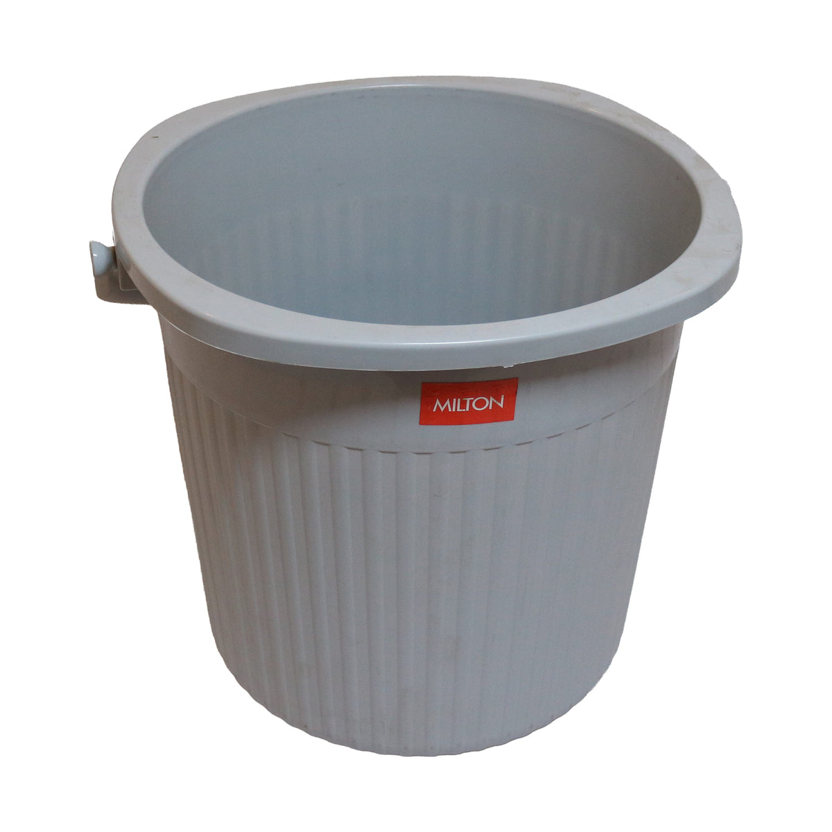 Milton Ritz Plastic Bucket, image 2