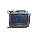 Milton Softline Fabric Lunch Bag, image 1