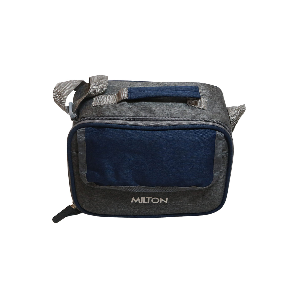 Milton Softline Fabric Lunch Bag, image 2