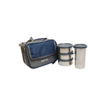 Milton Softline Fabric Lunch Bag, image 3