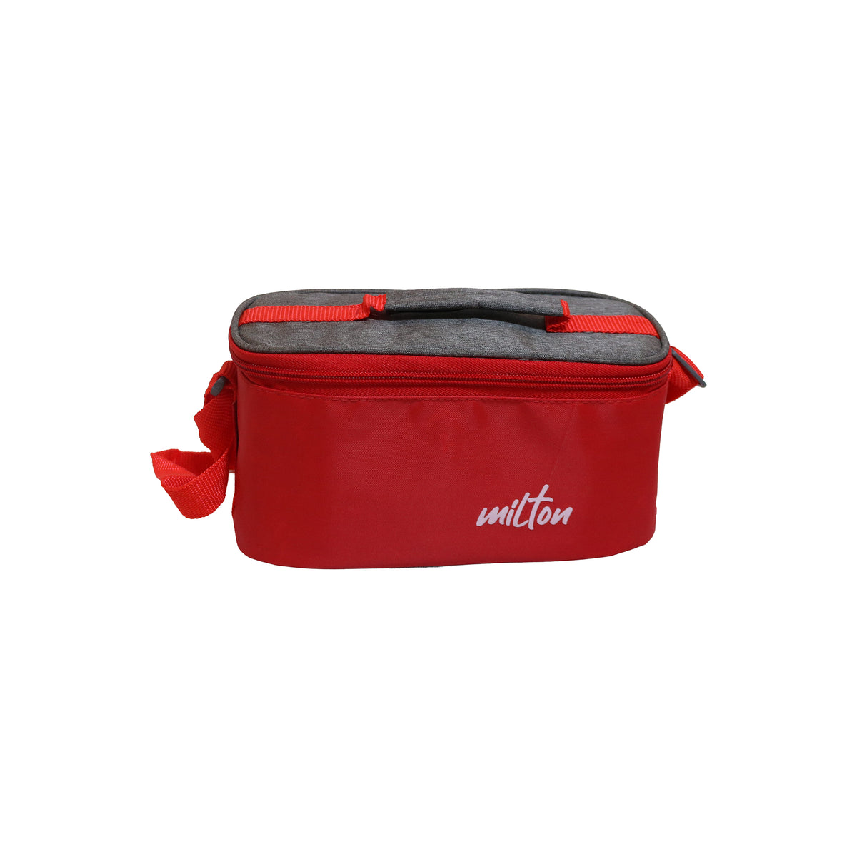 Milton Softline Lunch Bag, image 1