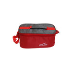 Milton Softline Lunch Bag, image 2