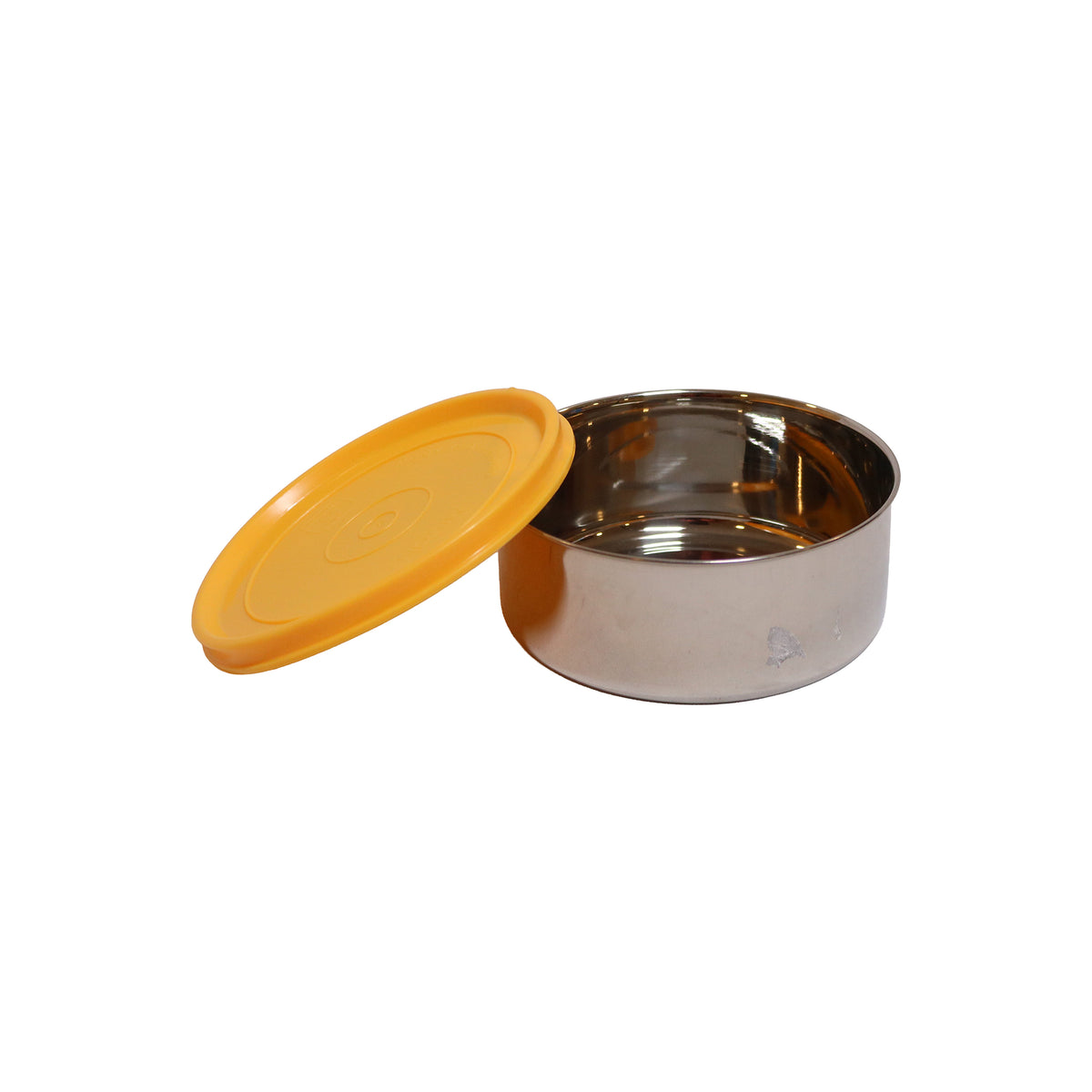 Milton Stainless Steel Container, image 1