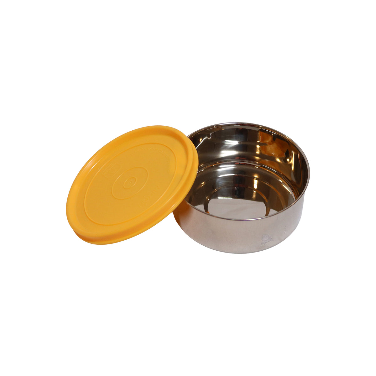 Milton Stainless Steel Container, image 2