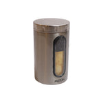 Milton Stainless Steel Crispy Jar, image 1