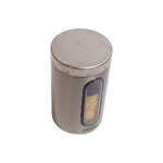 Milton Stainless Steel Crispy Jar, image 2
