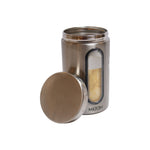Milton Stainless Steel Crispy Jar, image 3
