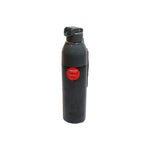 Milton Stainless Steel Insulated Bottle, image 1