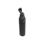Milton Stainless Steel Insulated Bottle, image 2