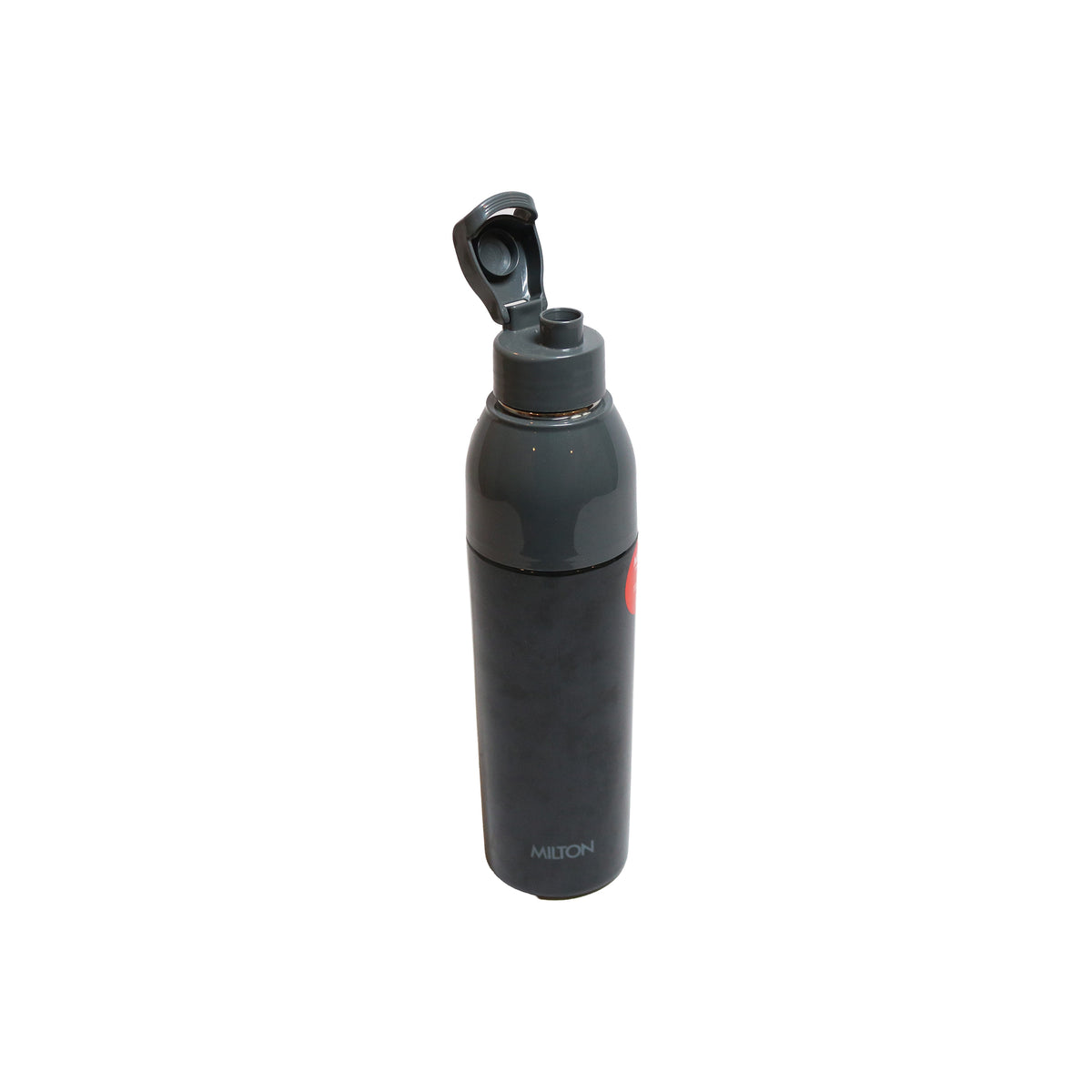 Milton Stainless Steel Insulated Bottle, image 2