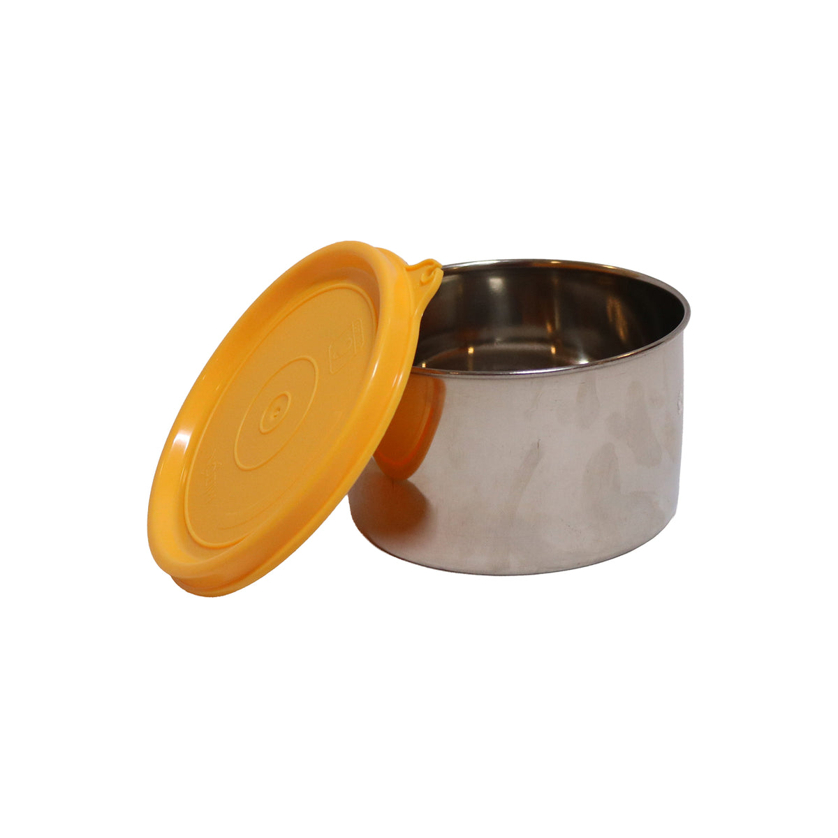 Milton Stainless Steel Lunch Container 500ml, image 1