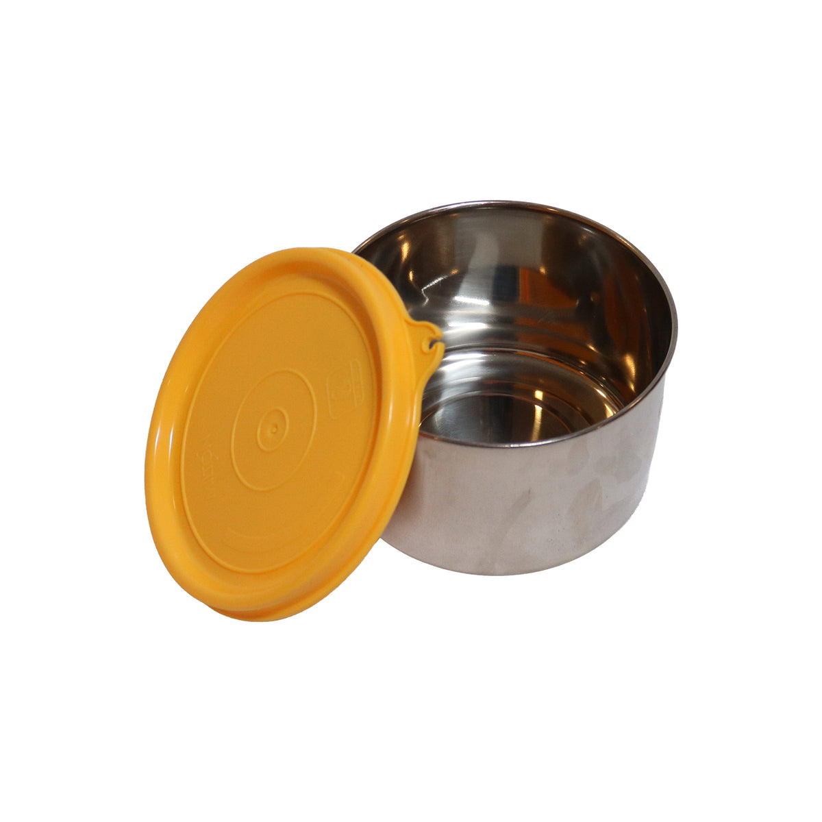 Milton Stainless Steel Lunch Container 500ml, image 3