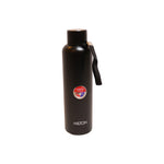 Milton Stainless Steel Thermal Flask Aura 1000, image 1