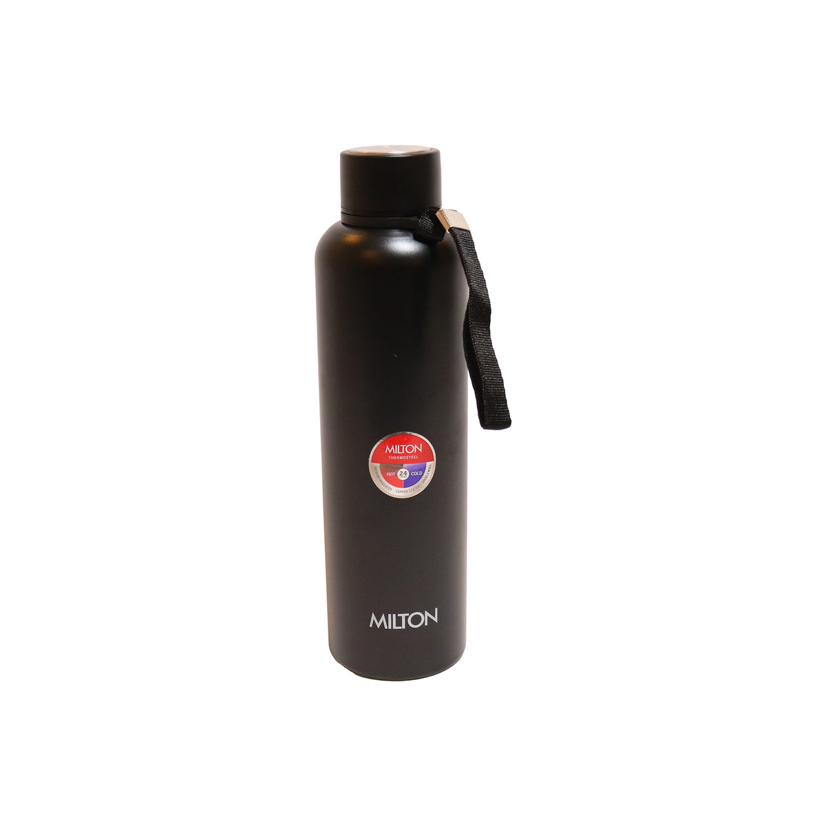 Milton Stainless Steel Thermal Flask Aura 1000, image 2