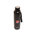 Milton Stainless Steel Thermal Flask Aura 1000, image 3