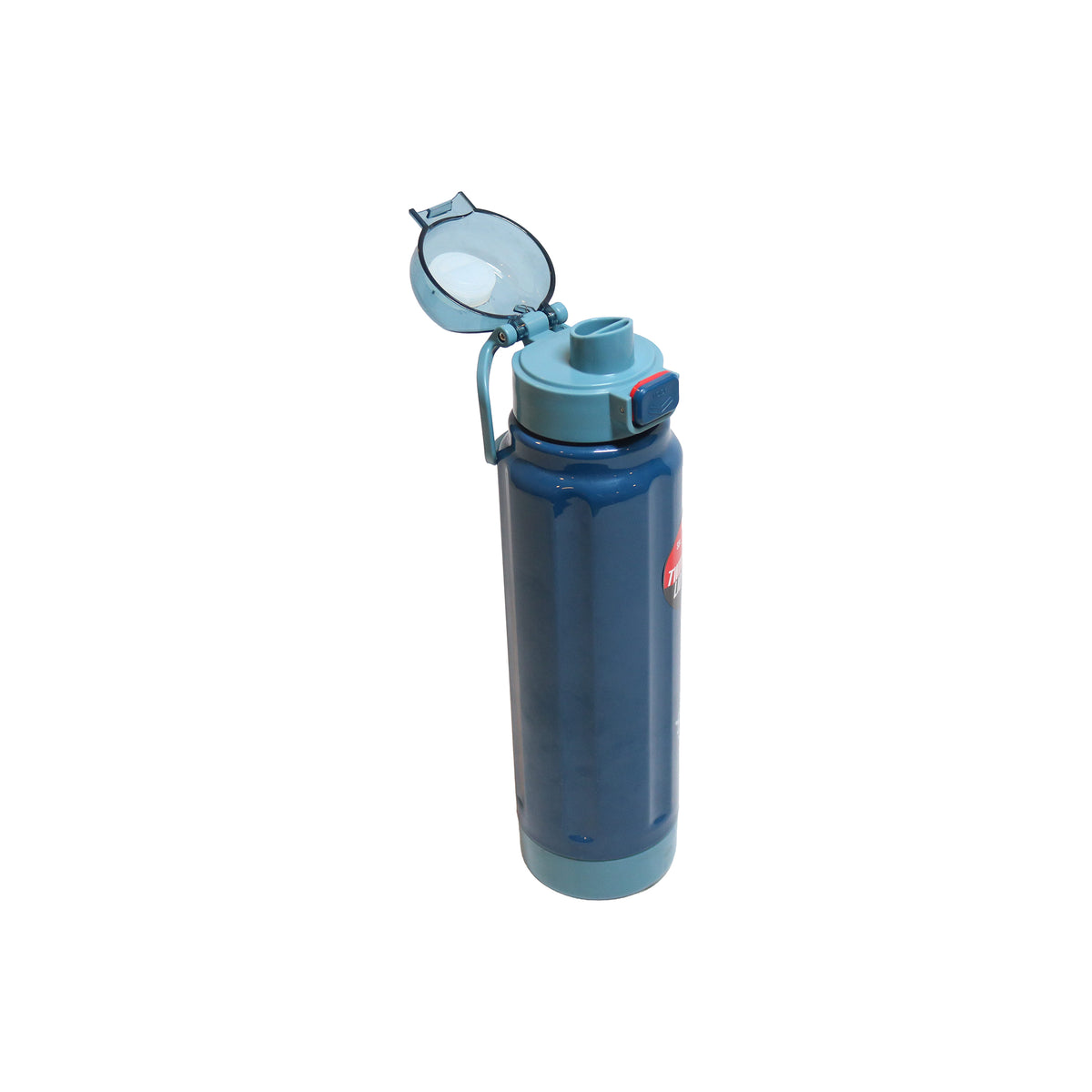 Milton Stainless Steel Water Bottle Taurus 900ml, image 2