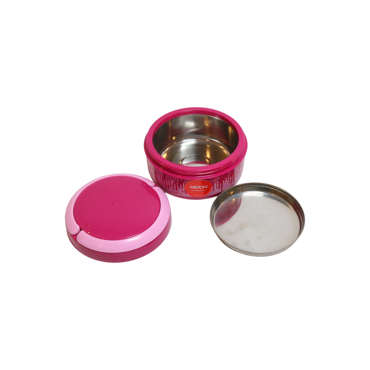 Milton Thermoware Insulated Lunch Container, image 2