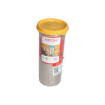 Milton Unisteel Stainless Steel Tumbler, image 2