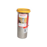 Milton Unisteel Stainless Steel Tumbler, image 3