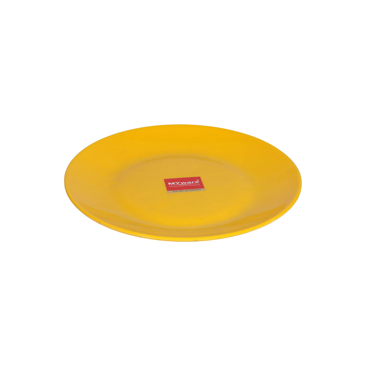 Myware Clara Full Plate, image 1